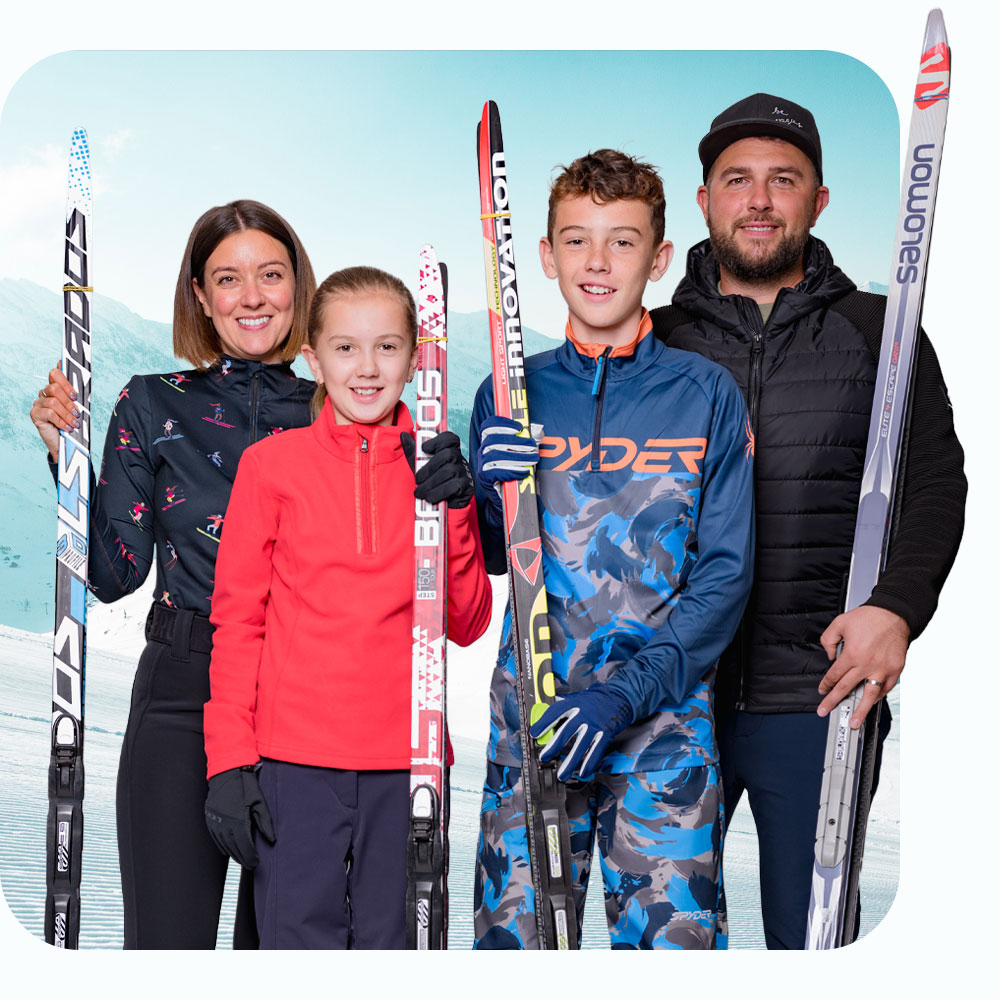 Požičovňa krátkodobých zápôžičiek – SKIMAX Olomouc
