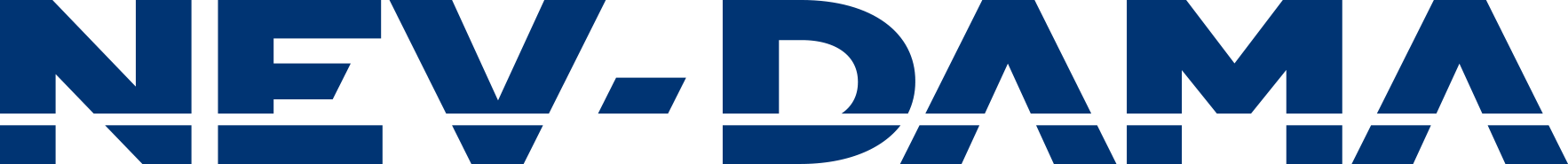 NEV-DAMA