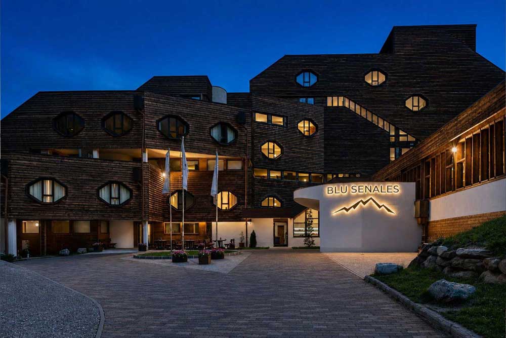 Blu 38