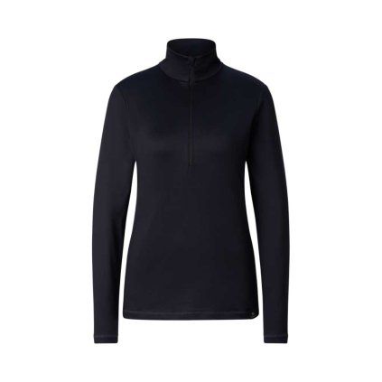 Dámská mikina Bogner Fire+Ice Margo – tmavě modrá