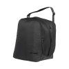 Vak na lyžáky Atomic Boot & Helmet Bag – černý