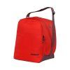 Vak na lyžáky Atomic Boot & Helmet Bag – červený