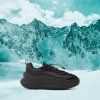 damske tenisky moon boot moon 247 xlace cerne 0