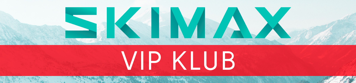 skimax-vip-klub