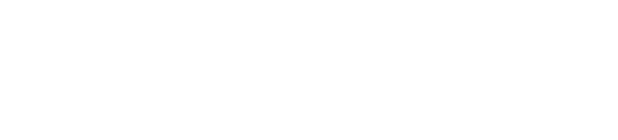 Indoor SKI365 Centrum Ostrava