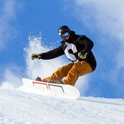 snowboardin4