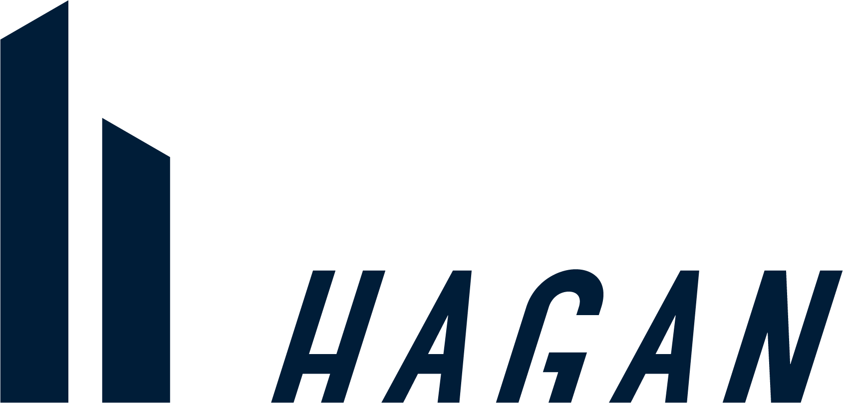 02_HAGAN_Logo_Kombi_CMYK