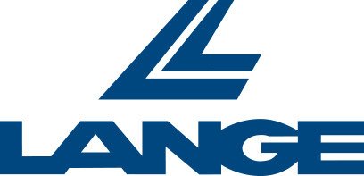 Logo_LANGE_SQAURE_2017_blue_408x197_72_RGB-408x197-aa596aba-d806-44c2-8ca4-be188b28b9a4