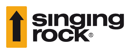 Singing_Rock_RGB-02