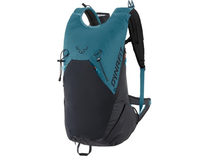 Dynafit Radical 28 storm blue