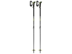 Leki Guide 2