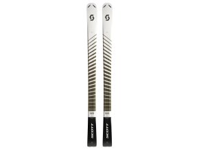 Scott Proguide 89