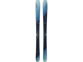 Ripstick Tour 88 W 1