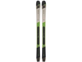 Salomon MTN 86 PRO 1