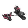 Dynafit Radical flamingo 2021 22