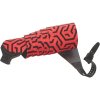 Scott Proguide 89 + Dynafit Radical /Hagan Pure 10 + Scott pasy