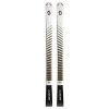 Scott Proguide 89 + Dynafit Radical /Hagan Pure 10 + Scott pasy