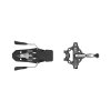 ATK Crest 10 black up