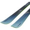 Ripstick Tour 88 W 4