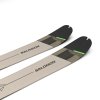 Salomon MTN 86 PRO 3