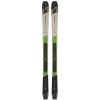 Salomon MTN 86 PRO 1