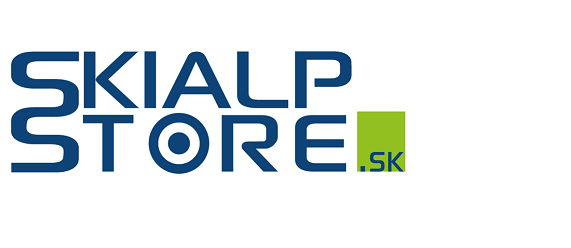 SkialpStore