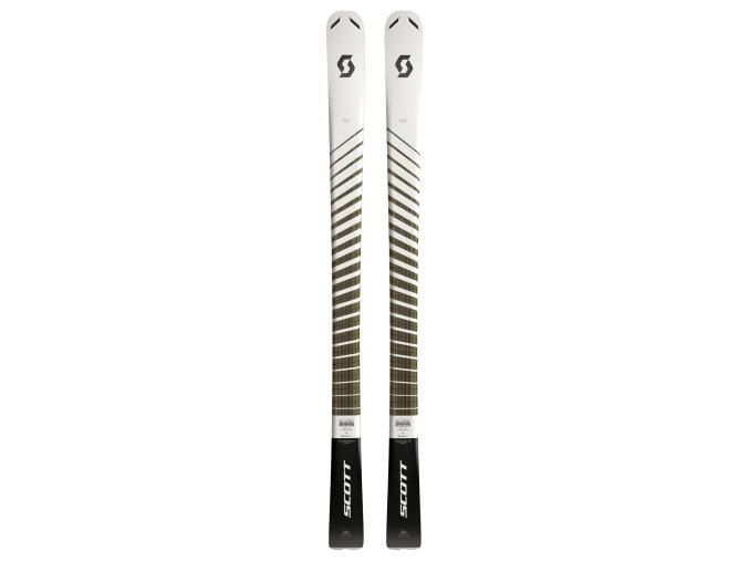 Scott Proguide 89