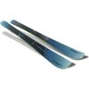 Ripstick Tour 88 W 2