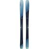 Ripstick Tour 88 W 1