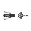 ATK Crest 10 dark bronze up