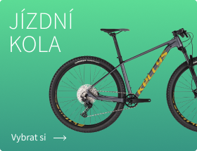 MTB kola