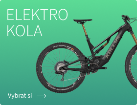 MTB e-kola