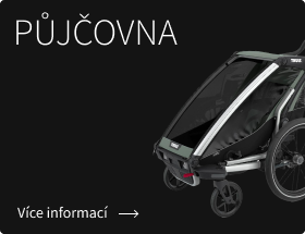 08 pŮJČOVNA