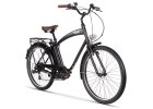 City e-Bike