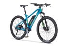 MTB e-Bike