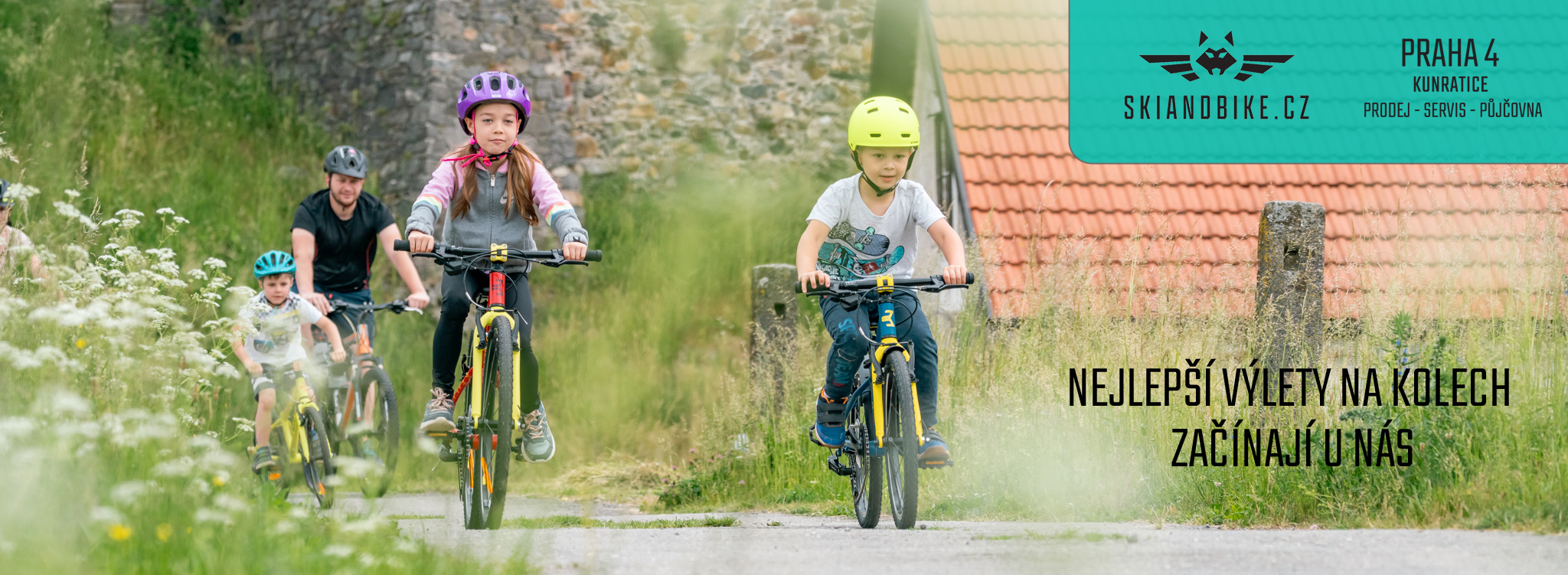 cyklp-vylety