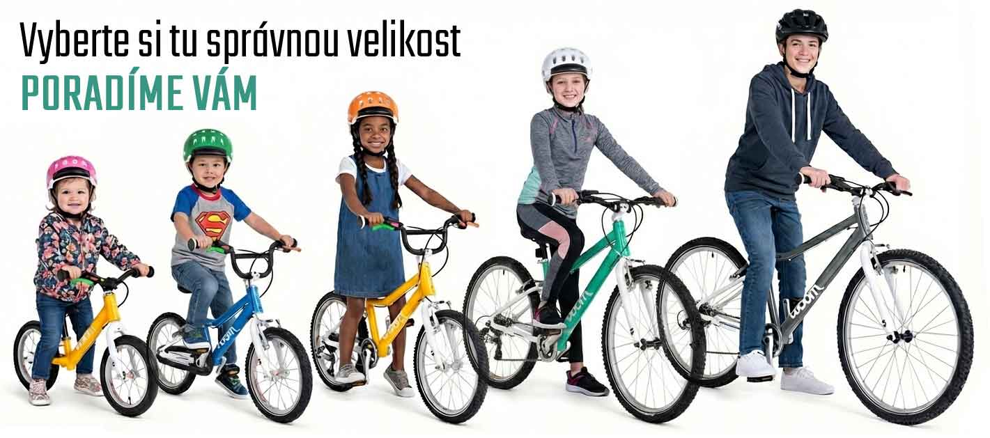 detska-kola--velikosti-woom