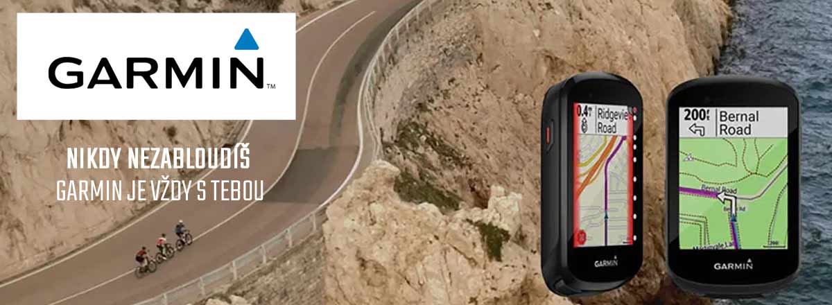 garmin-reklama-2