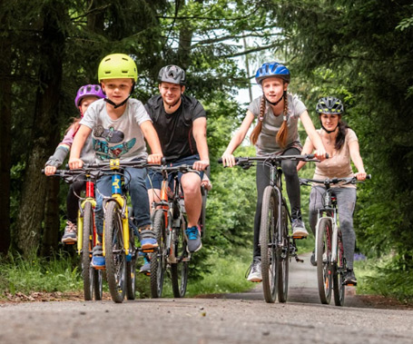 pujcovna-detskych-kol