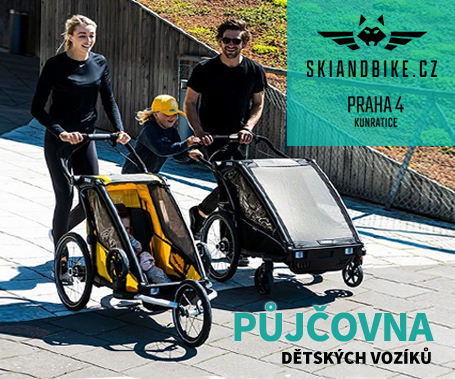 pujcovna-detskych-voziku-banner