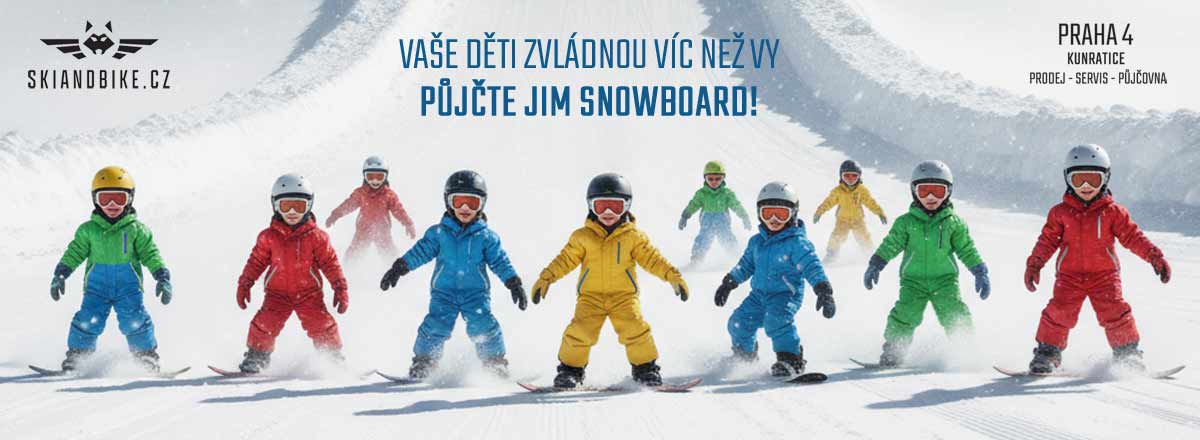 pujcovna-snowboardu-1