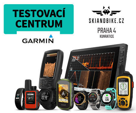 testovaci-centrum-garmin-banner