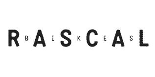 Dětská kola Rascal