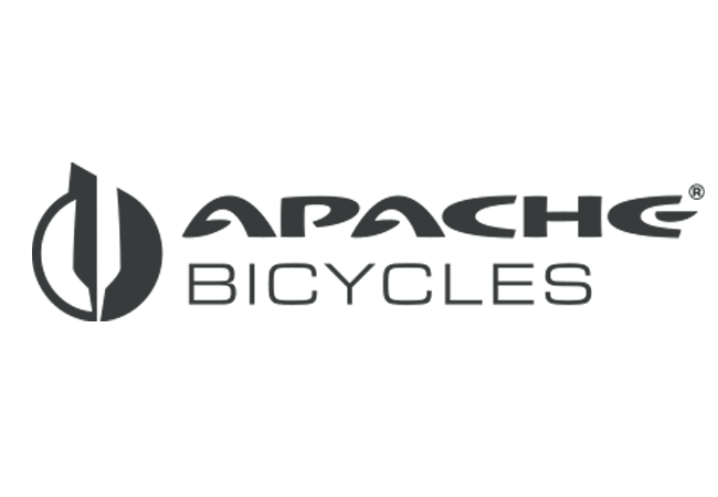 apache-logo