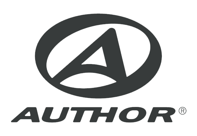 author-logo