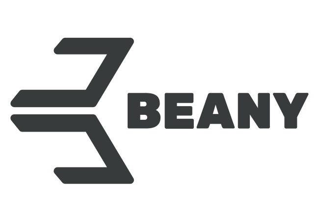 beany-logo