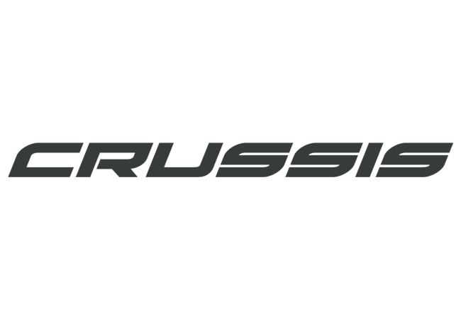 crussis-logo