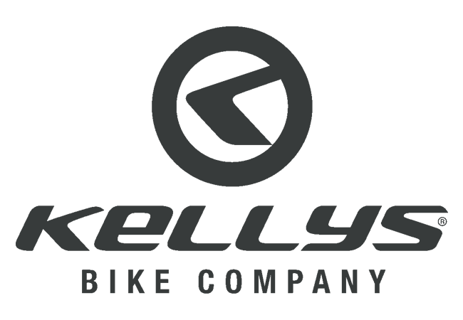 kellys-logo