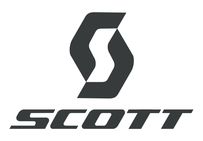 scott-logo