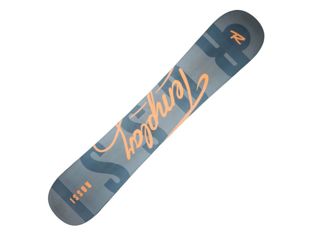 Rossignol on sale templar wide